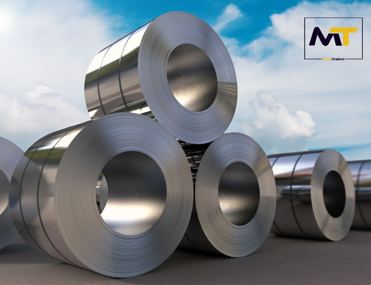4th Quarter 2024 Steel Market
